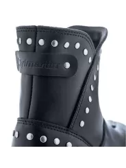 Bottines Pearl Rock Wp - Stylmartin