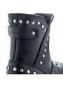 Bottines Pearl Rock Wp - Stylmartin