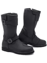 Bottes Legend Evo Wp - Stylmartin