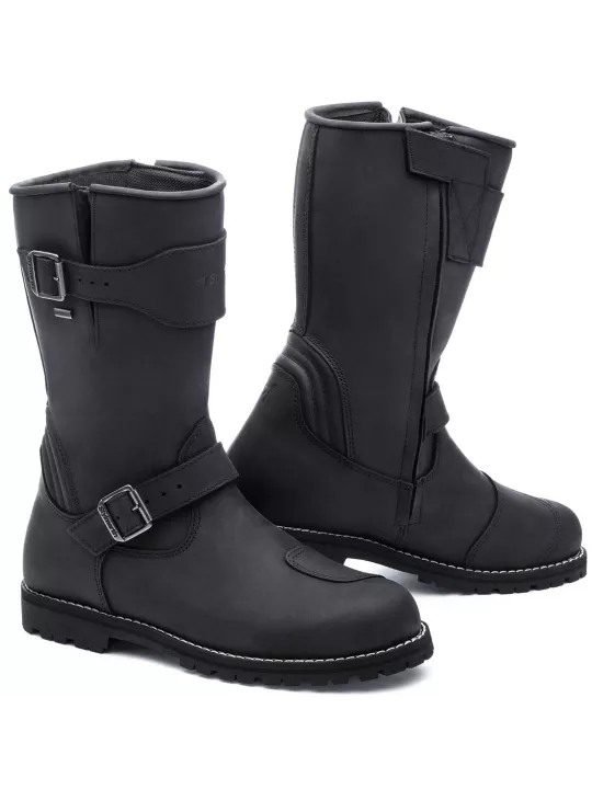 Bottes Legend Evo Wp - Stylmartin