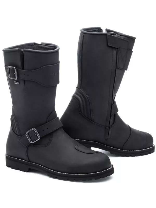 Bottes Legend Evo Wp - Stylmartin