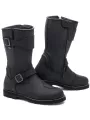 Bottes Legend Evo Wp - Stylmartin