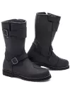 Bottes Legend Evo Wp - Stylmartin