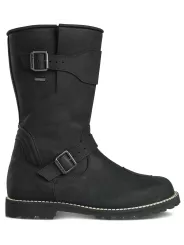 Bottes Legend Evo Wp - Stylmartin
