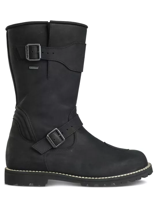 Bottes Legend Evo Wp - Stylmartin