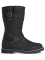 Bottes Legend Evo Wp - Stylmartin