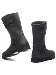 Bottes Legend Evo Wp - Stylmartin