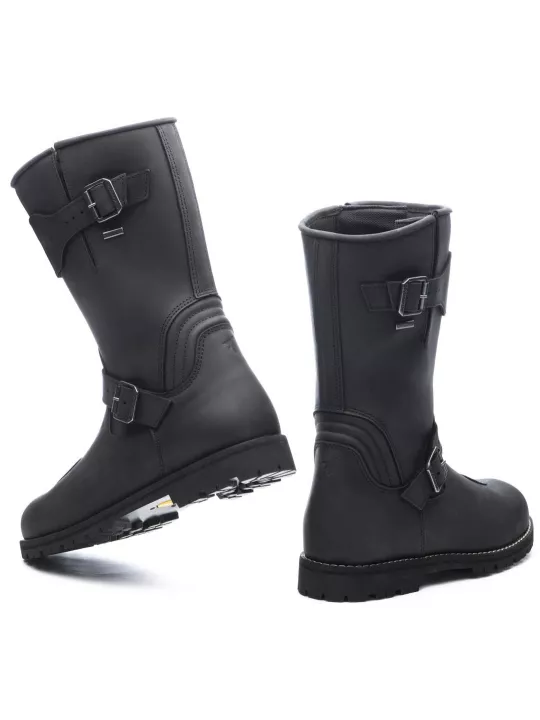 Bottes Legend Evo Wp - Stylmartin