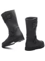 Bottes Legend Evo Wp - Stylmartin