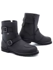 Bottes Legend Mid Wp - Stylmartin