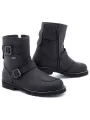 Bottes Legend Mid Wp - Stylmartin
