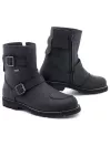 Bottes Legend Mid Wp - Stylmartin