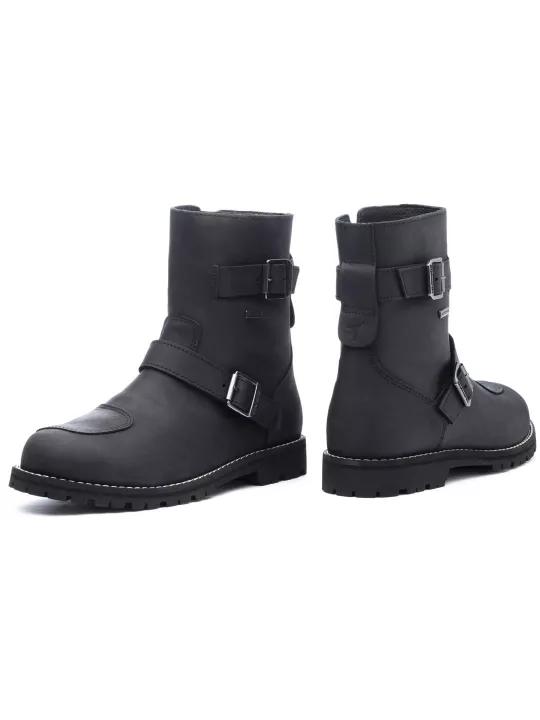 Bottes Legend Mid Wp - Stylmartin