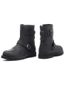 Bottes Legend Mid Wp - Stylmartin