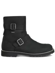 Bottes Legend Mid Wp - Stylmartin