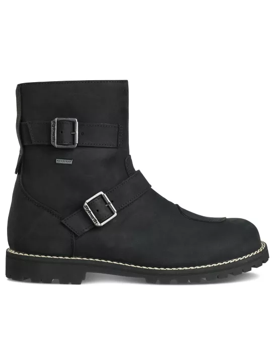 Bottes Legend Mid Wp - Stylmartin