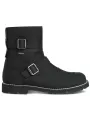 Bottes Legend Mid Wp - Stylmartin