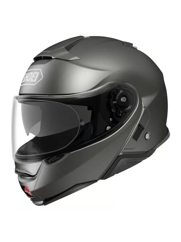 Neotec II Modular Helmet - Shoei