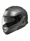 Neotec II Modular Helmet - Shoei