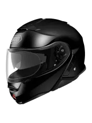 MODULARE NEOTEC II - SHOEI