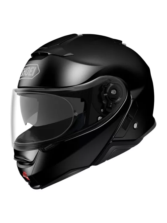 MODULARE NEOTEC II - SHOEI