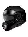 MODULARE NEOTEC II - SHOEI