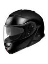 MODULAR NEOTEC II - SHOEI