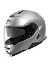 Neotec II Modular Helmet - Shoei