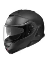 MODULARE NEOTEC II - SHOEI