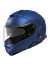 MODULARE NEOTEC II - SHOEI