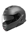 Neotec II Modular Helmet - Shoei