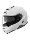 Neotec II Modular Helmet - Shoei