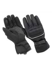 Gants Pro Artic