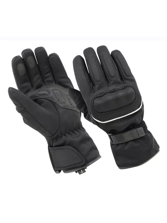 Gants Pro Artic