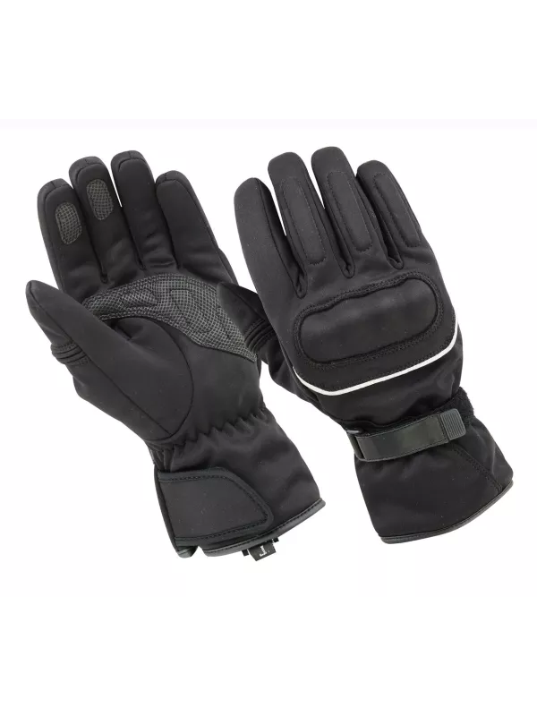Gants Pro Artic