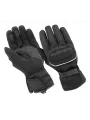 Gants Pro Artic