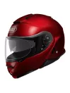 MODULAR NEOTEC II - SHOEI