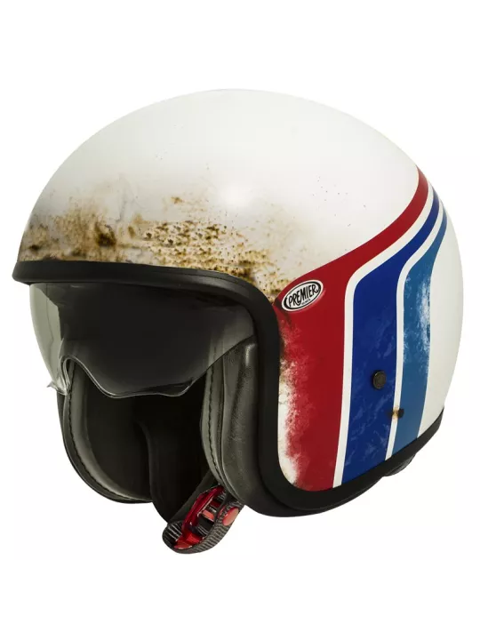 CASCO JET casco cascos primera cosecha BTR