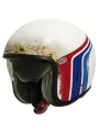 CASCO JET CASCHI CASCO PRIMA ANNATA BTR