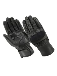 Gants St3 Evo Lady - Vstreet