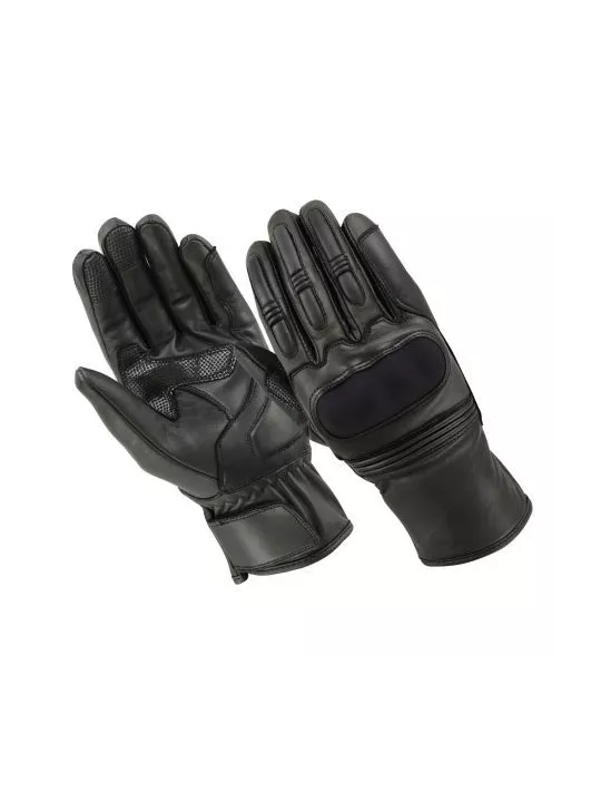 Gants St3 Evo Lady - Vstreet
