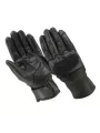 Gants St3 Evo Lady - Vstreet