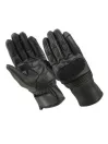 Gants St3 Evo Lady - Vstreet