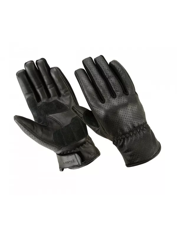 GUANTES DE SEÑORA Cañicul AIR - Controlador original