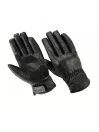 GUANTES DE SEÑORA Cañicul AIR - Controlador original