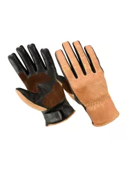 GUANTES DE SEÑORA Cañicul AIR - Controlador original