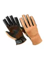 GUANTES DE SEÑORA Cañicul AIR - Controlador original