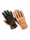 Gants Lady Canicul Air - Original Driver