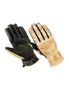 Gants Lady Canicul Air - Original Driver