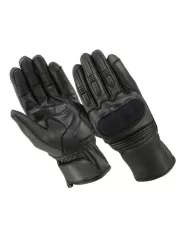 Guantes St3 Evo